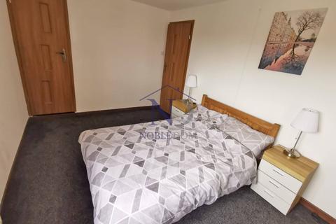 85 Borrowdale Drive, Castleford, WF10 2NX