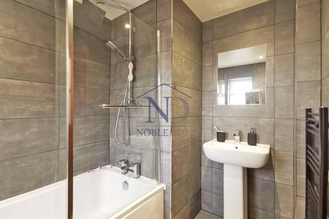 85 Borrowdale Drive, Castleford, WF10 2NX