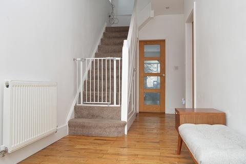 488 Burnley Lane, Chadderton, Oldham, OL1 2QT