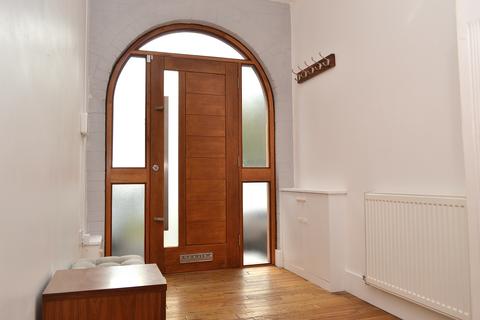 488 Burnley Lane, Chadderton, Oldham, OL1 2QT