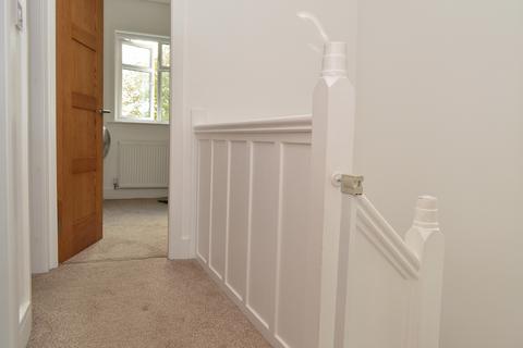 488 Burnley Lane, Chadderton, Oldham, OL1 2QT