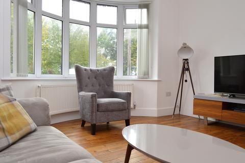 488 Burnley Lane, Chadderton, Oldham, OL1 2QT