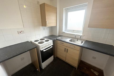 undefined, Hareden Road Preston PR2 6LG