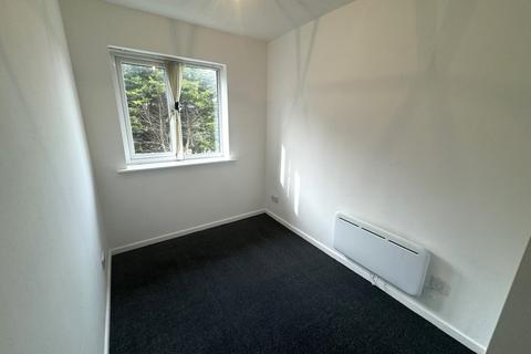 undefined, Hareden Road Preston PR2 6LG