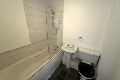 undefined, Hareden Road Preston PR2 6LG