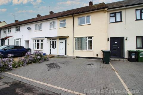 undefined, Northwick Road, South Oxhey