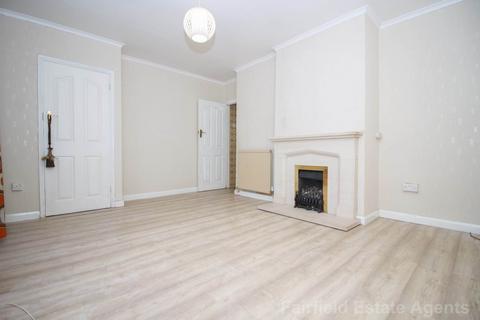 undefined, Northwick Road, South Oxhey