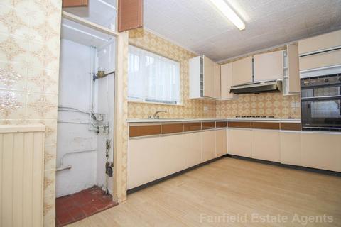 undefined, Northwick Road, South Oxhey