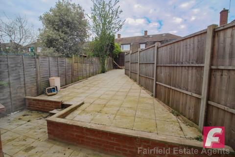 undefined, Northwick Road, South Oxhey