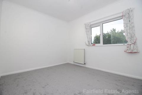 undefined, Northwick Road, South Oxhey