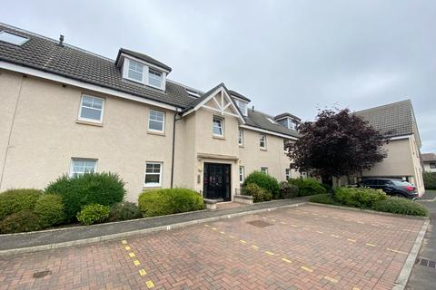 2 bedroom flat to rent, Cameron Toll Lade, Prestonfield, Edinburgh, EH16