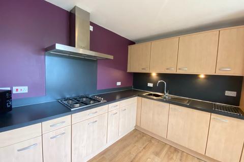 2 bedroom flat to rent, Cameron Toll Lade, Prestonfield, Edinburgh, EH16