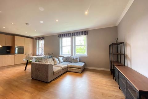 2 bedroom flat to rent, Cameron Toll Lade, Prestonfield, Edinburgh, EH16