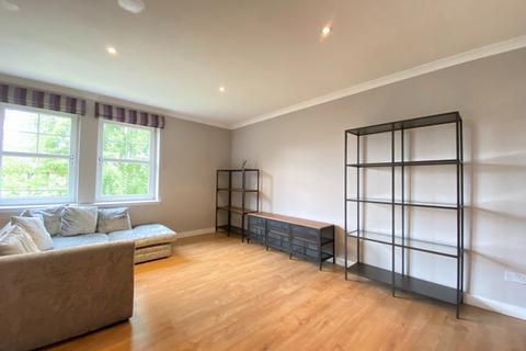 2 bedroom flat to rent, Cameron Toll Lade, Prestonfield, Edinburgh, EH16