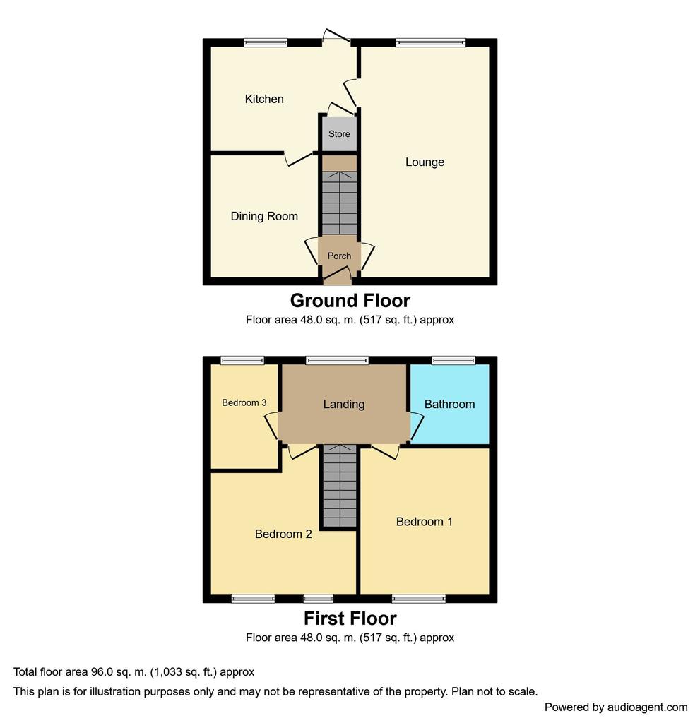 monkton-avenue-simonside-south-shields-tyne-and-wear-ne34-9rx-3-bed