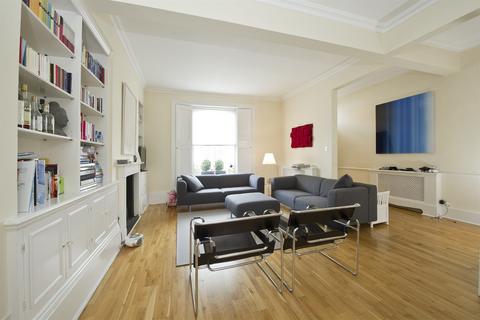 4 bedroom house to rent, Limerston Street, Chelsea SW10