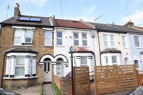 5 bedroom terraced house for sale - Inwood Road, Hounslow, TW3