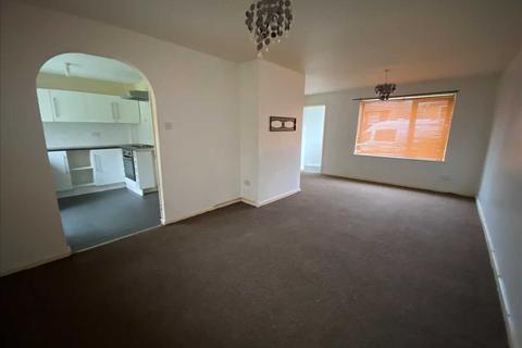 12 Bideford Square, Corby, NN18 8DW