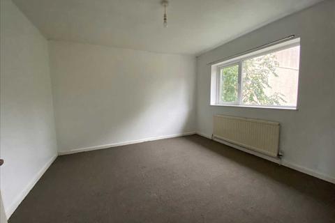 12 Bideford Square, Corby, NN18 8DW