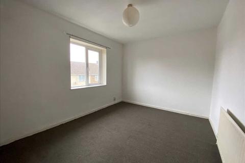 12 Bideford Square, Corby, NN18 8DW