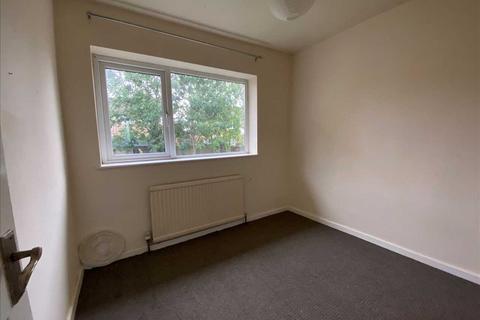 12 Bideford Square, Corby, NN18 8DW