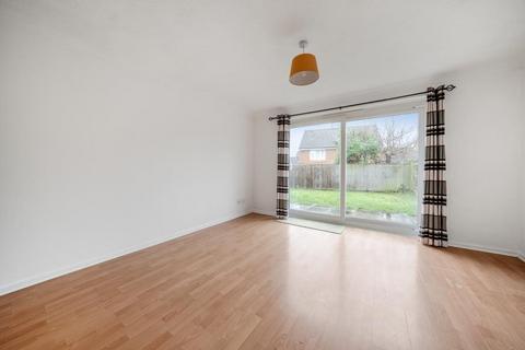 undefined, Brake Hill,  Oxford,  OX4