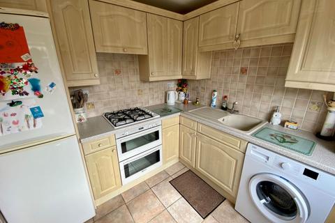 39 Cherry Blossom Close, Northampton, NN3 9DN