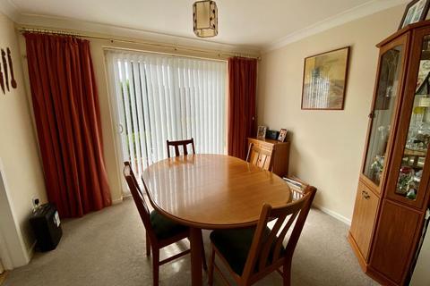 39 Cherry Blossom Close, Northampton, NN3 9DN