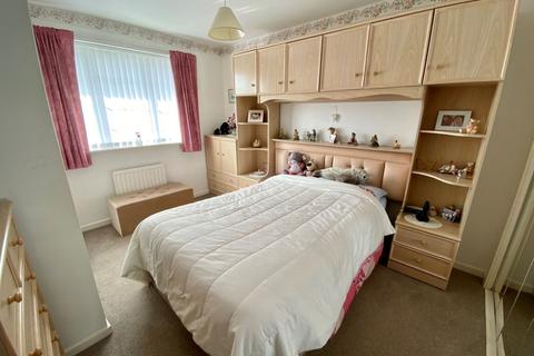 39 Cherry Blossom Close, Northampton, NN3 9DN