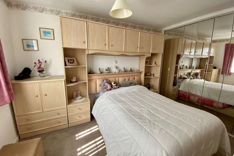 39 Cherry Blossom Close, Northampton, NN3 9DN