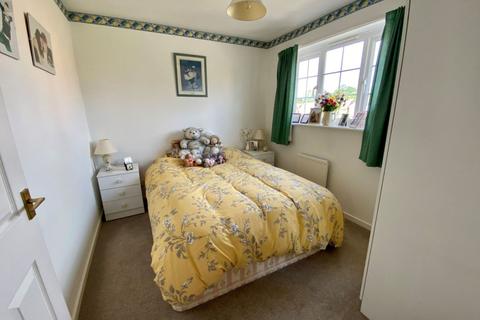 39 Cherry Blossom Close, Northampton, NN3 9DN