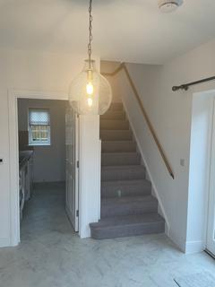 undefined, Vittoria Court, Poundbury DT1