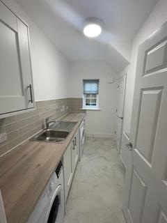 undefined, Vittoria Court, Poundbury DT1