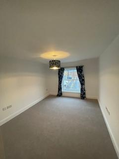 undefined, Vittoria Court, Poundbury DT1