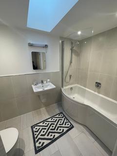 undefined, Vittoria Court, Poundbury DT1