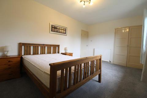 undefined, Mastrick Road, Aberdeen, AB16