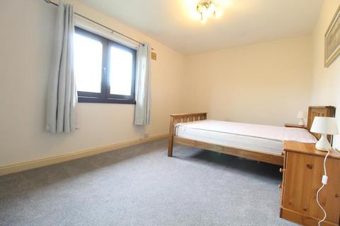 undefined, Mastrick Road, Aberdeen, AB16