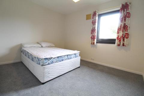 undefined, Mastrick Road, Aberdeen, AB16