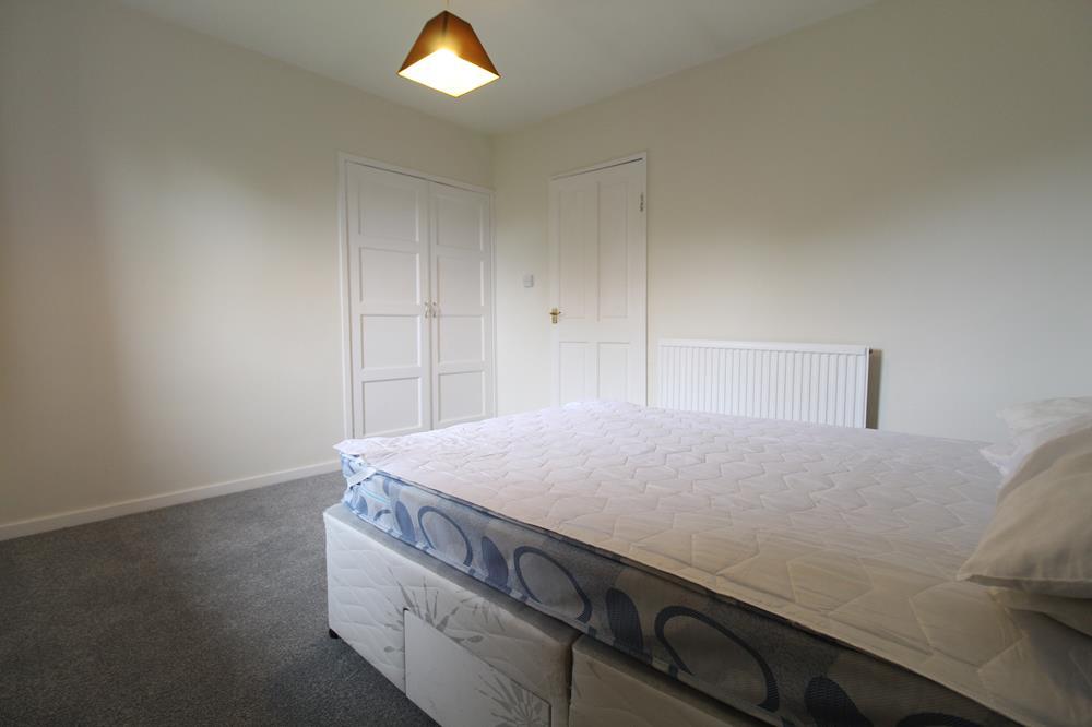 2nd bedroom alt