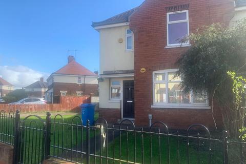 32 5th Avenue, Hull, HU6 8DH