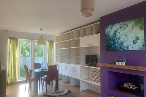 32 5th Avenue, Hull, HU6 8DH