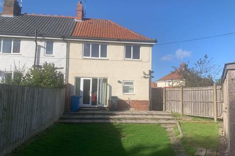 32 5th Avenue, Hull, HU6 8DH
