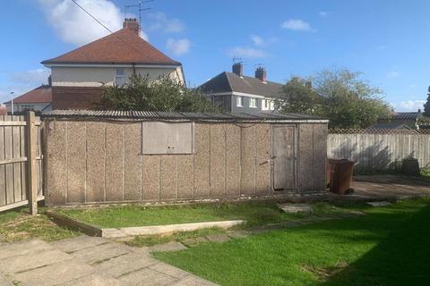 32 5th Avenue, Hull, HU6 8DH
