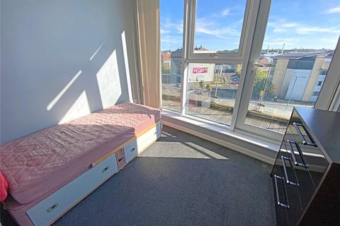 2 bedroom apartment for sale - Leeds Road, Bradford, BD1