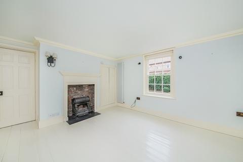 Cadogan House Spring Street, Easingwold, York, YO61 3BJ