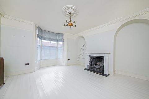 Cadogan House Spring Street, Easingwold, York, YO61 3BJ