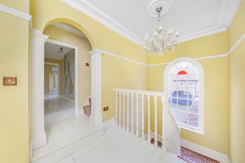 Cadogan House Spring Street, Easingwold, York, YO61 3BJ