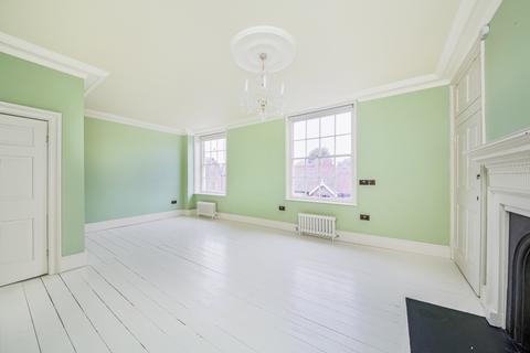 Cadogan House Spring Street, Easingwold, York, YO61 3BJ