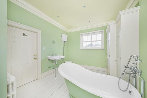 Cadogan House Spring Street, Easingwold, York, YO61 3BJ