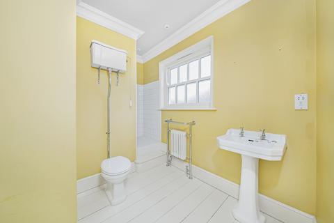 Cadogan House Spring Street, Easingwold, York, YO61 3BJ